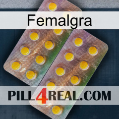 Femalgra new10